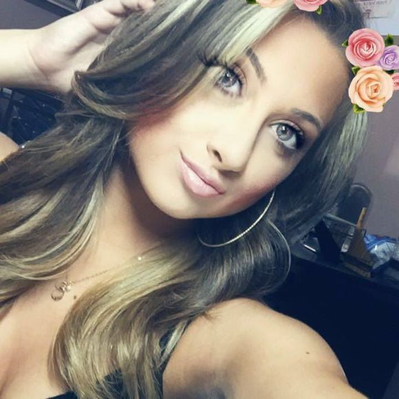 cassiesilva95